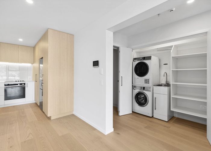  at 104/71 Haven Road, Nelson, Nelson, Nelson / Tasman