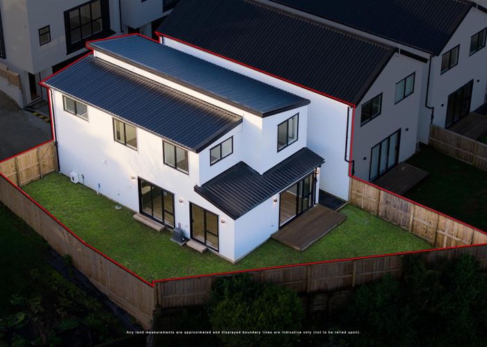  at 25 Jandell Crescent, Bucklands Beach, Manukau City, Auckland