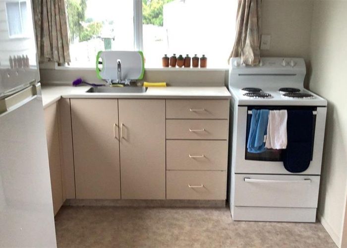  at 35b Manchester Street, Tinwald, Ashburton, Canterbury