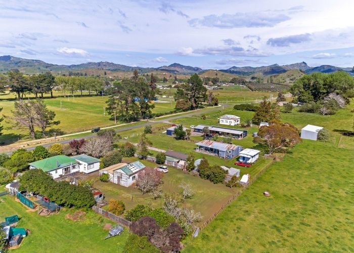  at 7 Forster Street, Tolaga Bay, Gisborne, Gisborne