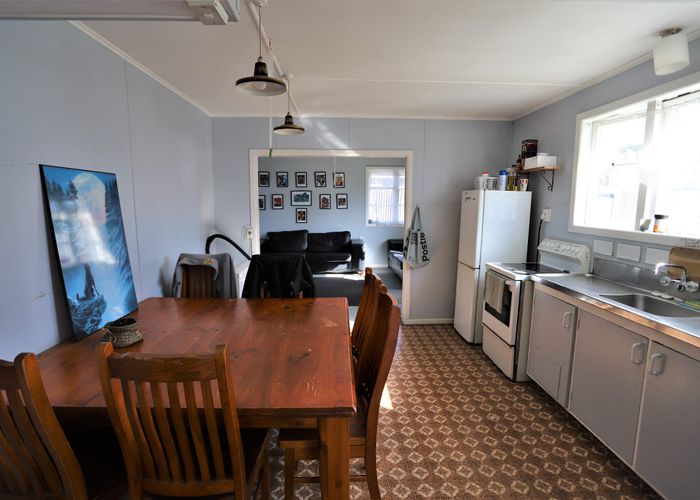  at 146 Balmoral Drive, Tokoroa, Tokoroa