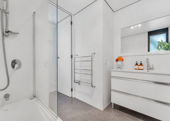  at 3/58 Birkdale Road, Birkdale, North Shore City, Auckland