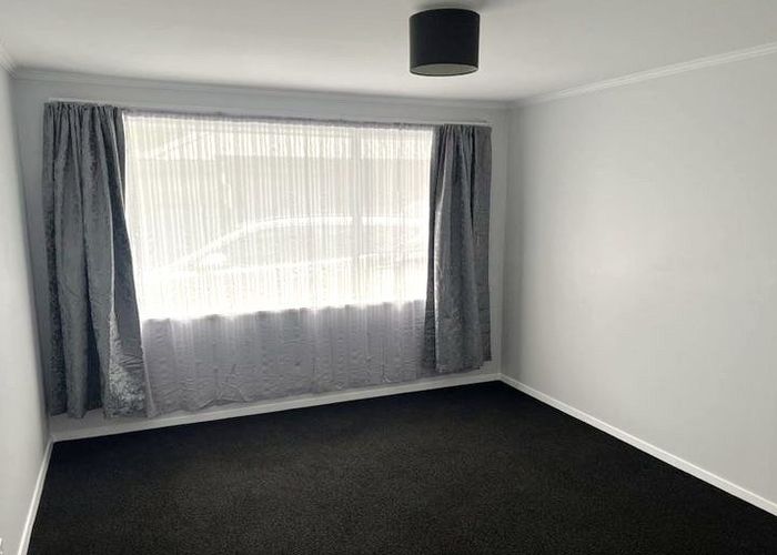  at 2/52 Nursery Road, Phillipstown, Christchurch City, Canterbury