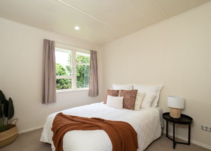  at 3 Russell Avenue, Allenton, Ashburton, Canterbury