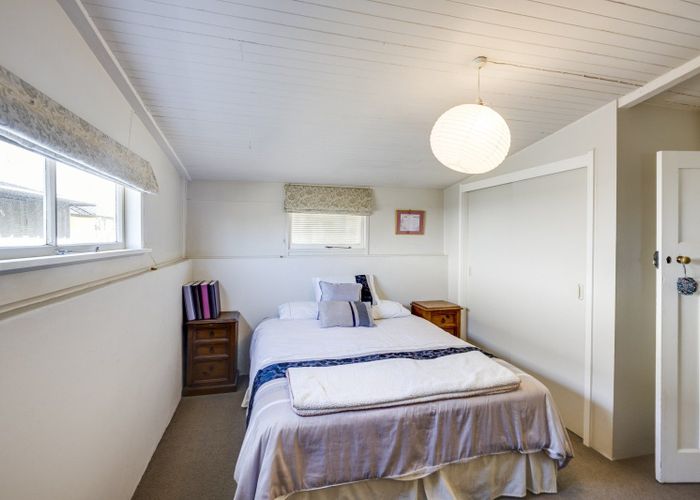  at 710 Queen Street West, Saint Leonards, Hastings, Hawke's Bay