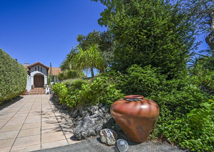  at 238A Poraiti Road, Poraiti, Napier