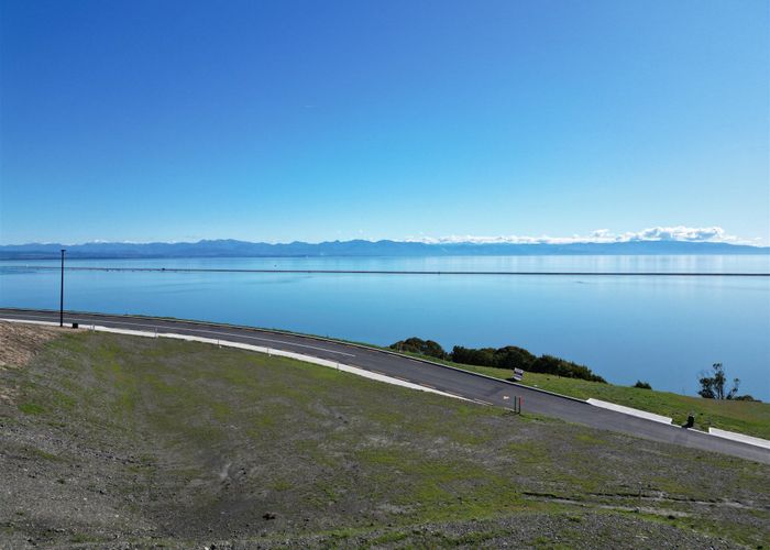  at Lot 162 Bay View Subdivision, Atawhai, Nelson, Nelson / Tasman