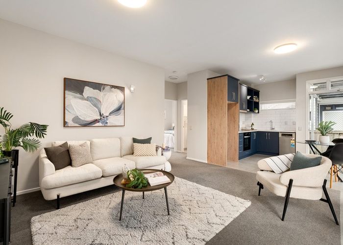  at 78/2 Armoy Drive, East Tamaki, Manukau City, Auckland