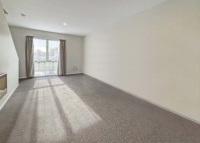  at 3/611 Madras Street, St. Albans, Christchurch City, Canterbury