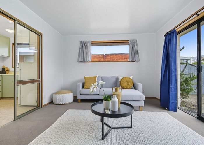  at 43D Law Street, Caversham, Dunedin, Otago