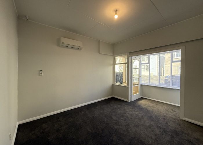  at 73 Pirie Street, Mount Victoria, Wellington, Wellington