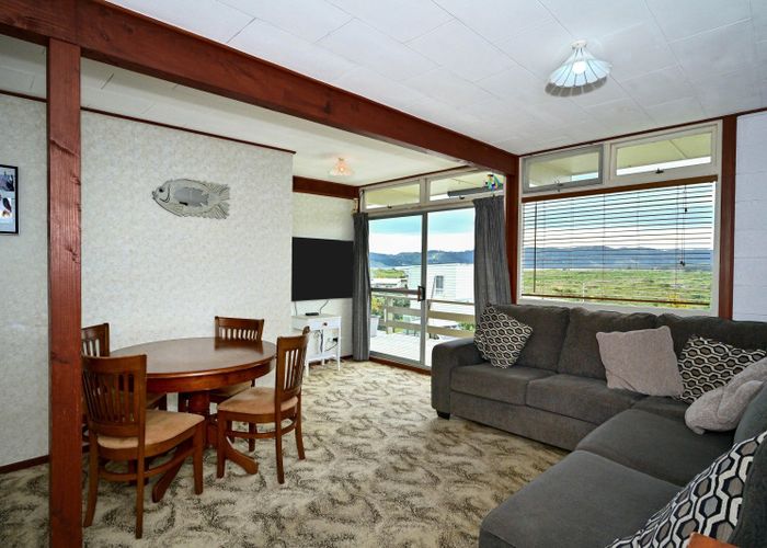  at 8D Koura Crescent, Mahia, Wairoa, Hawke's Bay