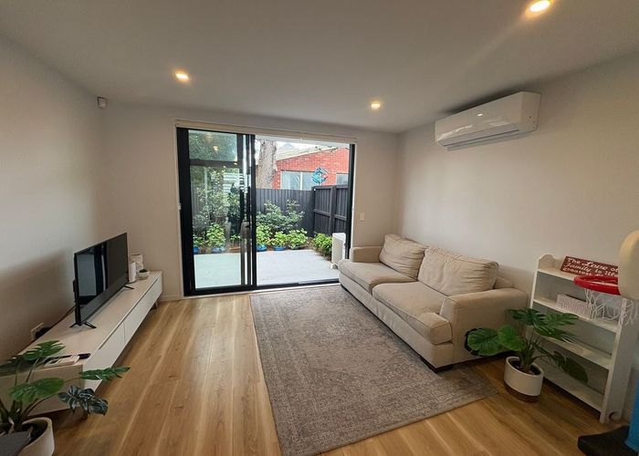  at 5/12 New Brighton Road, Shirley, Christchurch City, Canterbury