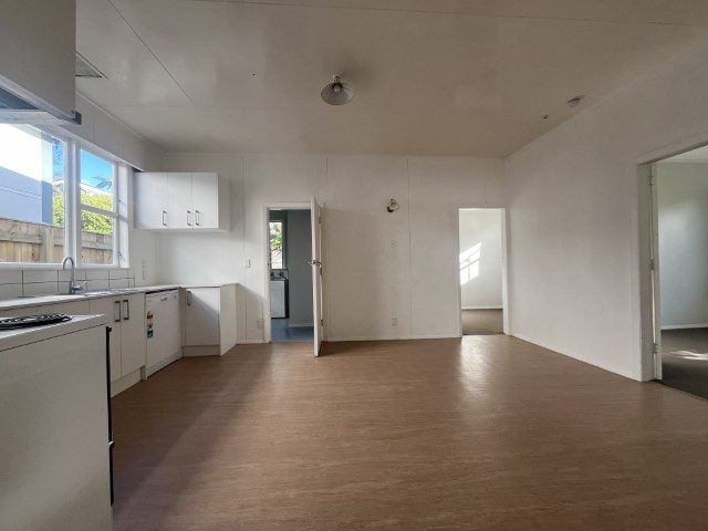  at 5B Randwick Road, Northland, Wellington, Wellington