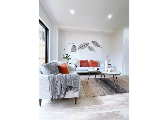  at 9/55 Patons Road, Howick, Manukau City, Auckland