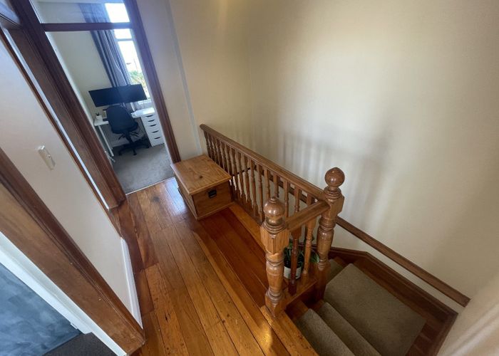  at 10 Hector Street, Petone, Lower Hutt