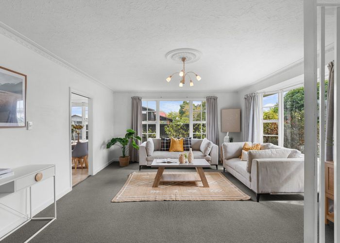  at 2/149 Totara Street, Riccarton, Christchurch
