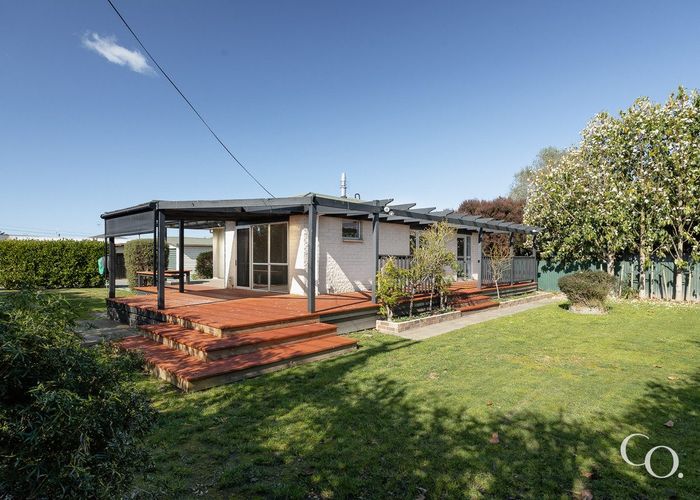  at 436A Southland Place, Raureka, Hastings