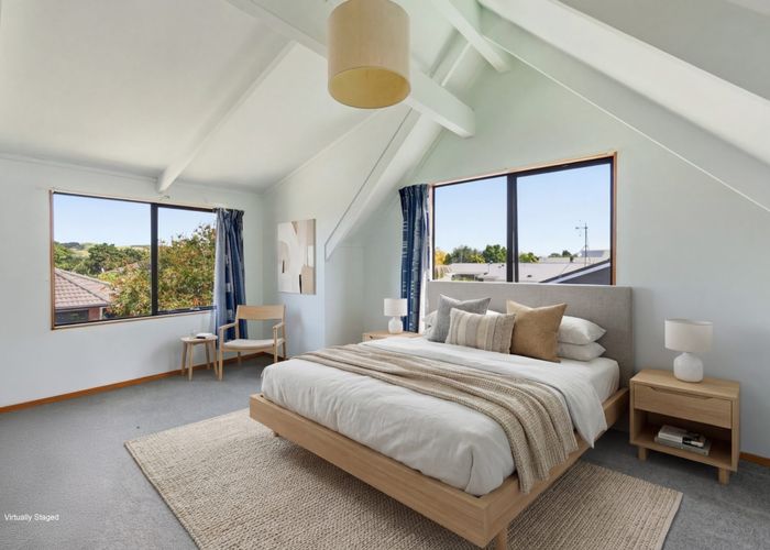  at 256A Range Road, Papamoa Beach, Tauranga, Bay Of Plenty