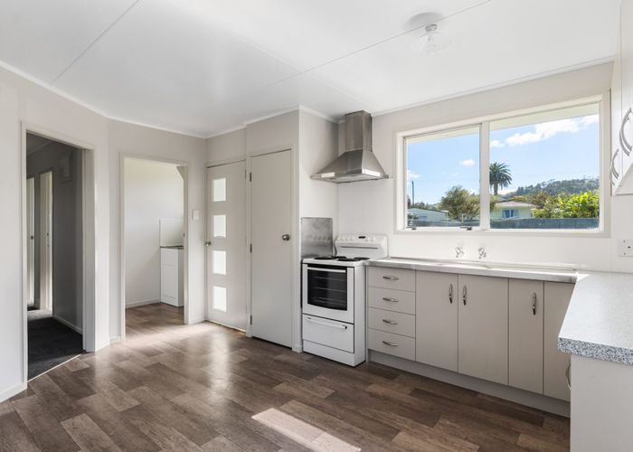  at 14 Dennis Street, Outer Kaiti, Gisborne, Gisborne