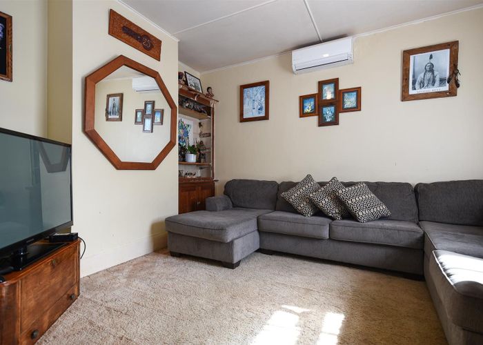  at 2/141 Colwill Road, Massey, Auckland