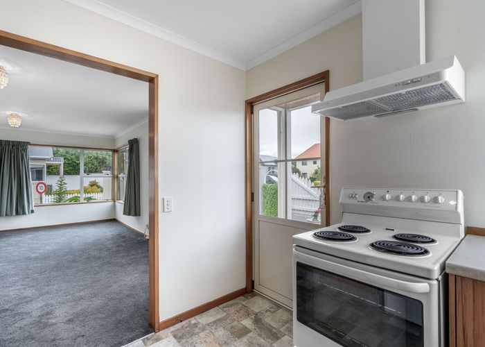  at 2A Macmaster Street, Richmond, Invercargill, Southland