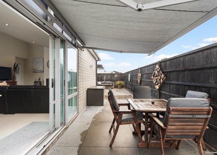  at 9 Lennon Way, Papamoa Beach, Tauranga, Bay Of Plenty