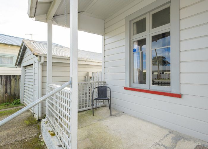  at 283 Kahutia Street, Gisborne, Gisborne