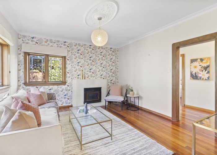  at 77A Canal Road, Avondale, Auckland