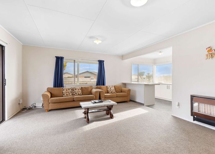  at 47 Totara Road, Awapuni, Palmerston North, Manawatu / Whanganui