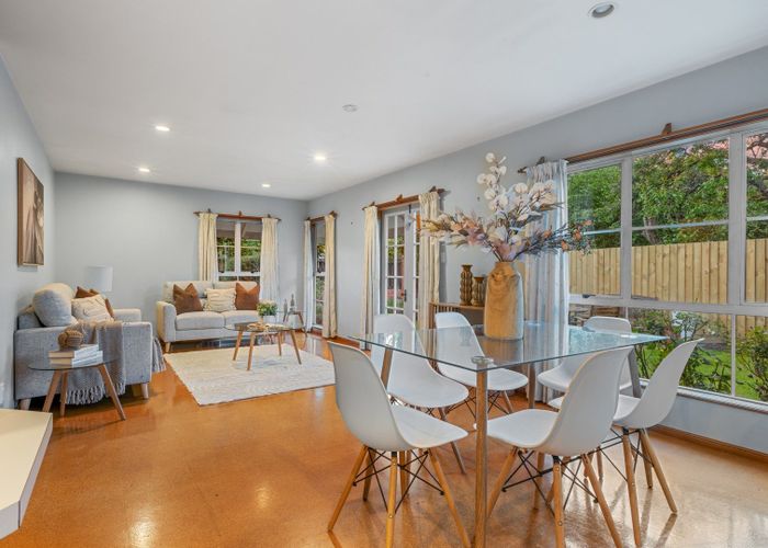  at 2/43 Cashmere View Street, Somerfield, Christchurch City, Canterbury