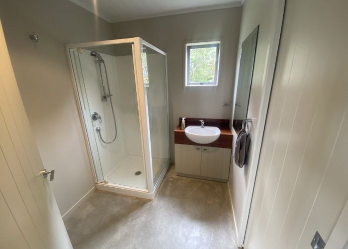  at 149 Vaughans Road, Albany