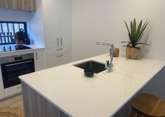  at 3 Ada Way, Greerton, Tauranga, Bay Of Plenty