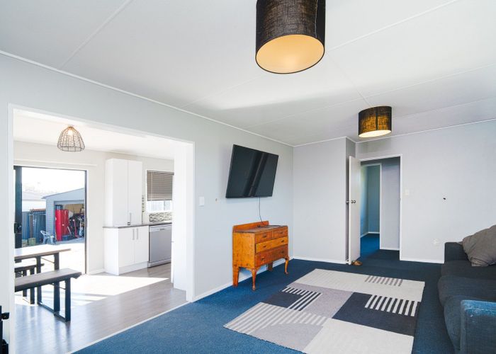  at 328 Portsmouth Road, Flaxmere, Hastings, Hawke's Bay