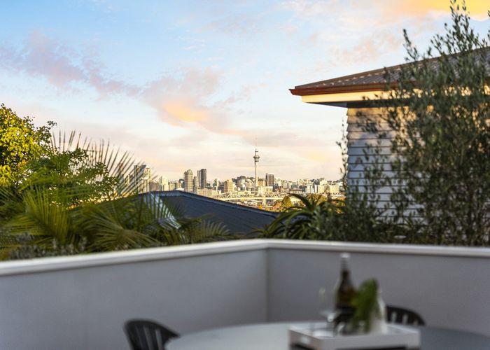  at 173A Birkenhead Avenue, Birkenhead, Auckland