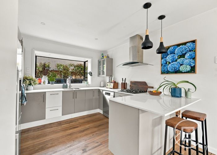  at 178 Grahams Road, Burnside, Christchurch City, Canterbury