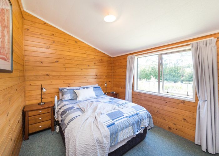  at 552 Whitmore Road, Linton, Palmerston North