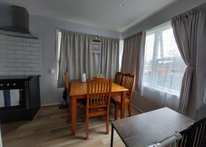  at 1137B Heaphy Terrace, Fairfield, Hamilton, Waikato