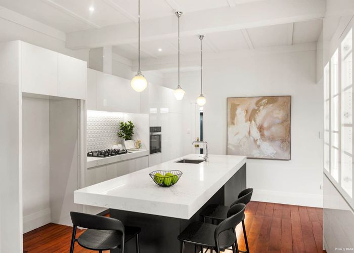  at 67 Old Mill Road, Westmere, Auckland City, Auckland