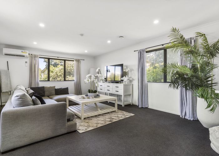  at 35C Cornwall Road, Papatoetoe, Auckland