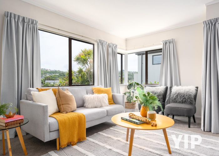  at 1/23 Bould Street, Johnsonville, Wellington, Wellington