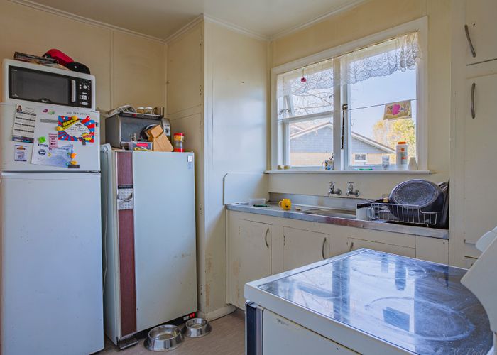  at 34 Somerset Street, Watlington, Timaru