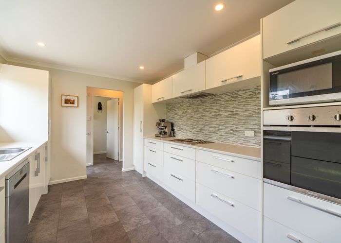  at 6 Burke Street, Pleasant Point