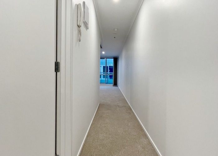  at 4K/20 Charlotte Street, Eden Terrace, Auckland