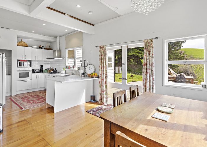  at 301 South Road, Masterton