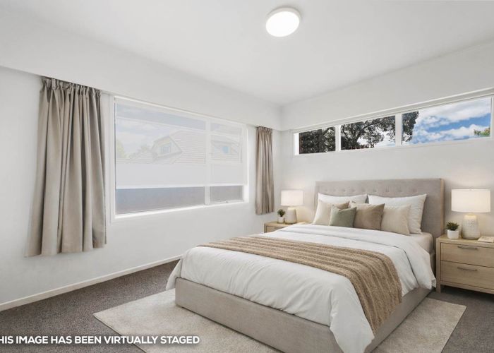  at 2/18 Buckley Road, Epsom, Auckland City, Auckland