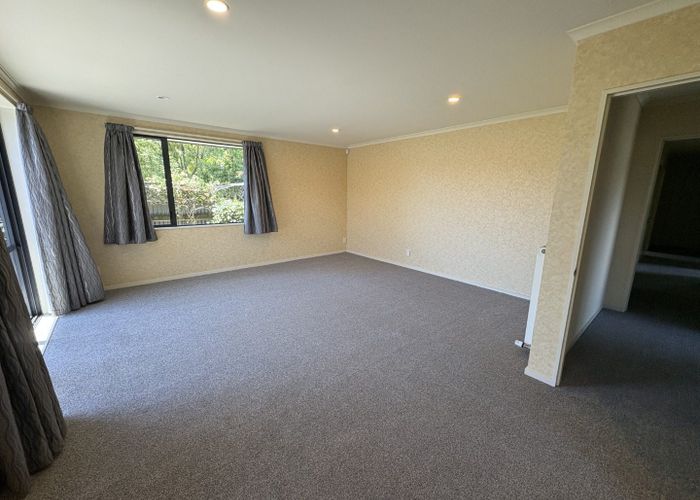  at 1 Moorhouse Street, Taradale, Napier, Hawke's Bay