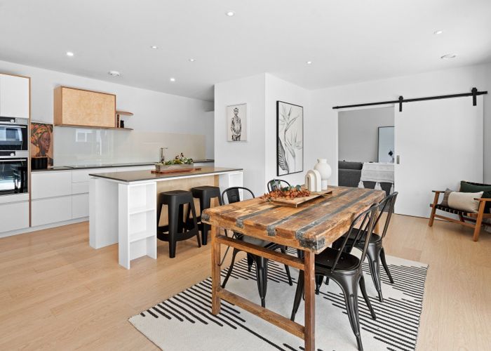 For sale 64 Park Road, Carterton, Carterton, Wellington homes.co.nz