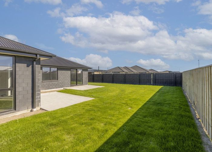  at 15 Radar Drive, Rolleston, Selwyn, Canterbury