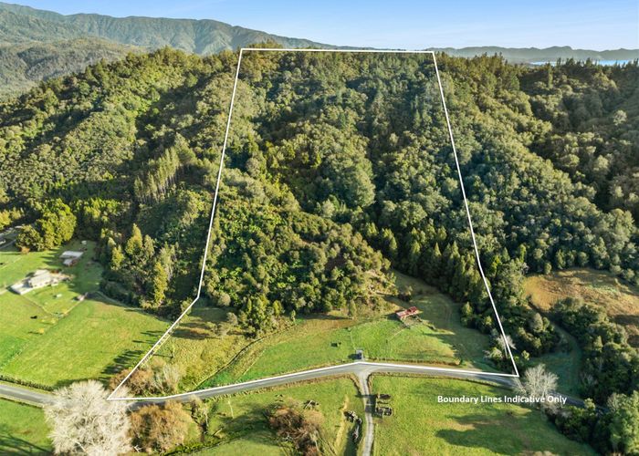 at 80 Pupu Valley Road, Golden Bay, Tasman, Nelson / Tasman